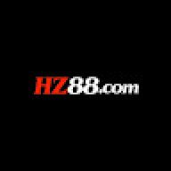 hz88day