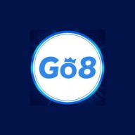 go8channel