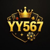 yy567game17