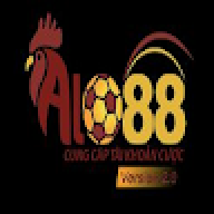 alo88rest
