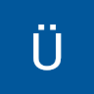 uzeyirserin17