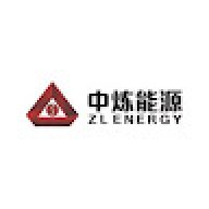 njzlchemcom