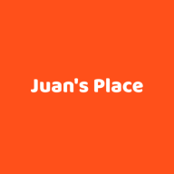 juansplace
