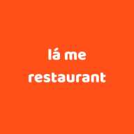 lamelame