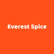 everestspice
