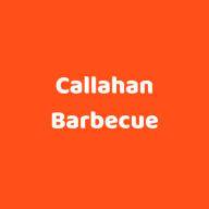 callahanbarbecue