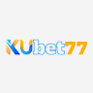 kubet77iink