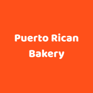 puertoricanbakery
