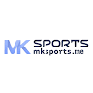 mksportme