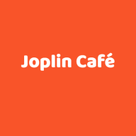 joplincafe