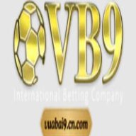 vuabai9cncom