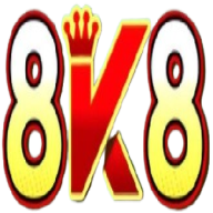 8k8loginwz