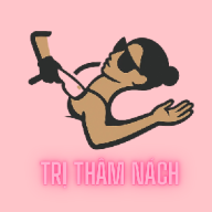 trithamnach
