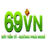 69vncyoufjhjprwe
