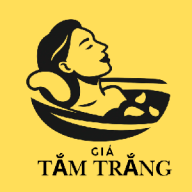 giatamtrang
