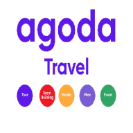 agodatravel