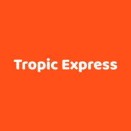 tropicexpress