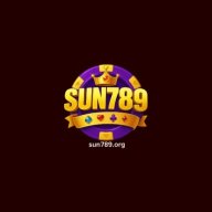sun789