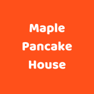 maplepancakehouse