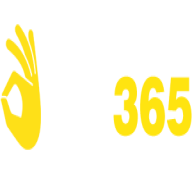 ok365shophh
