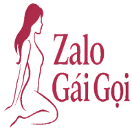 zalogaigoi