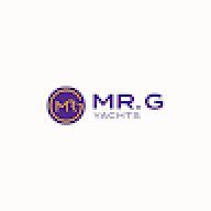 mrgyachts.