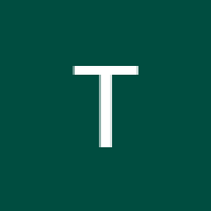 tomasgil