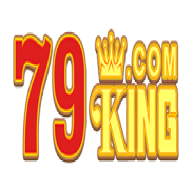 79kingphdc