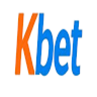 kbetcasino