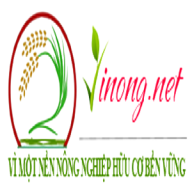 vinongducbinh