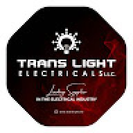 translight