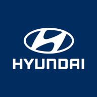 dbhyundaishimla