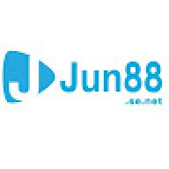 jun88senet
