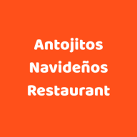 antojitosnavide