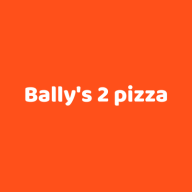 ballys2pizza