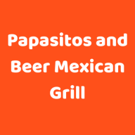 papasitosandbeer