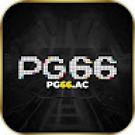pg66ac