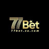 77betzacom