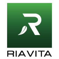 riavita