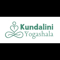 KundaliniYoga