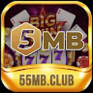 55MBclub