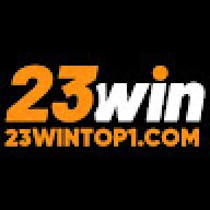 23wintop1com