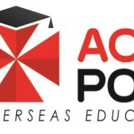 achieverspoint