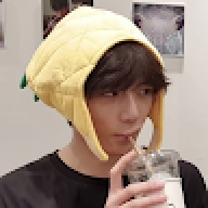 mowowowowo