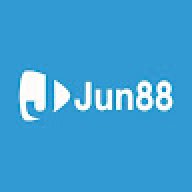 jun88itcom1