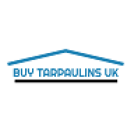 buytarpaulinsuk