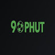 90phutchcom