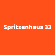 spritzenhaus33