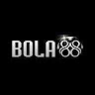 fotoandros