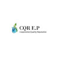 cqrtech